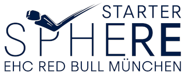 Logo Starter Sphere